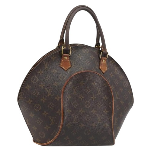 Borsa mano louis vuitton - a,