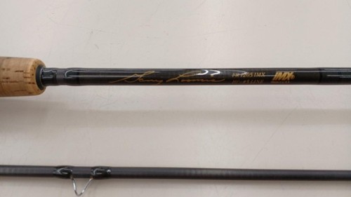 Loomis imx fly rod fr1205 - imx,