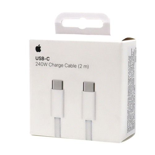 Apple cavo usb ricarica - apple,