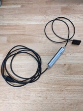 Carestream Kodak RVG 6100