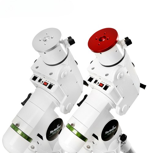 Sky watcher heq5 piastra - sky-watcher,