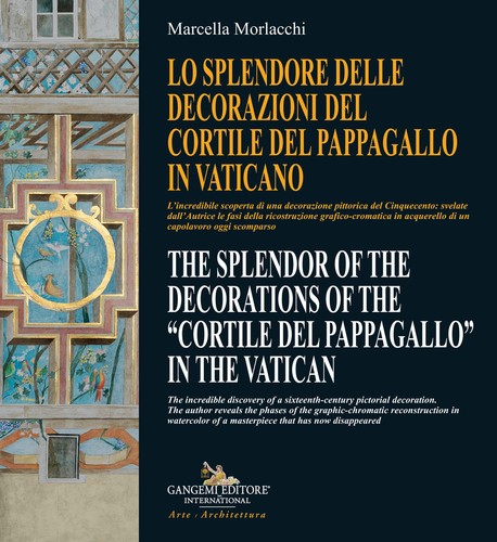 Splendore delle decorazioni - delle,