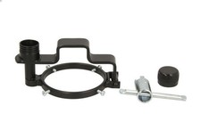 Antifurto carburante