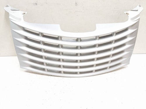 Griglia radiatore chrysler - radiatore,