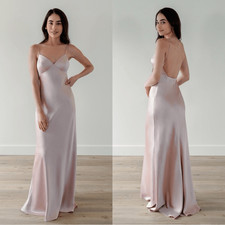 BY WATTERS Wess colore fiore