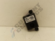 TRAPPOLA ANTENNA BMW F30 335I