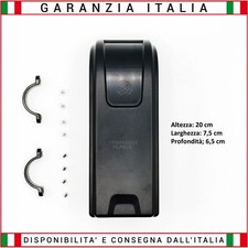 Box Scatola Contenitore per