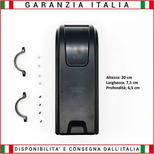 Box scatola contenitore per - box,