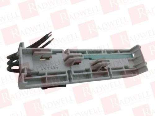 Siemens 8us1051 5dm07 - siemens, /