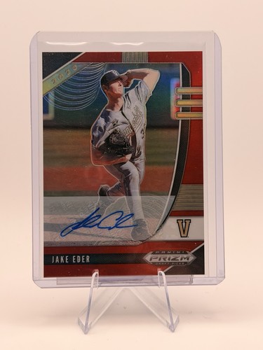 2020 panini prizm draft picks - panini,