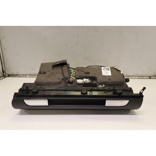 8p1857053g 8p1857035 cassetto - 8p1857053g,