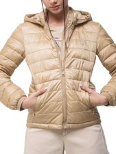 giacca donna GUESS JEANS