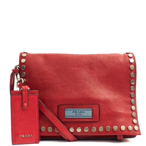 Borsa tracolla prada in - tracolla,
