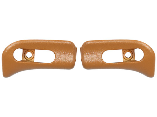 Set tappi per parasole