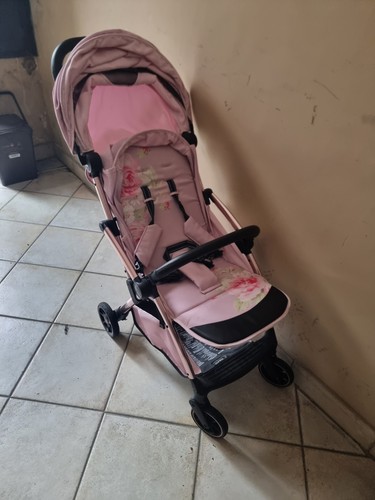 Leclerc baby monnalisa - leclerc,