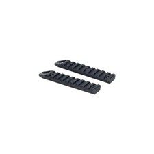 ARES SET SLITTE 20MM DA 4,5"