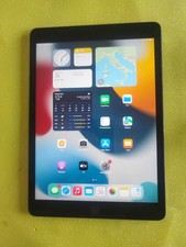 Apple iPad 8°a generazione 10.2 128 GB Wifi 10.2