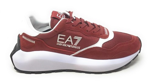 Ea7 emporio armani scarpa - armani,
