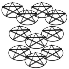  10 Pcs Alzate Per Piante