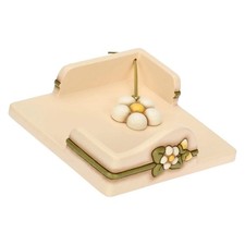 Thun - Portatovaglioli in