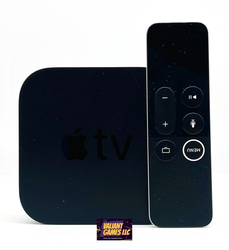 Apple 4a generazione - 4a,