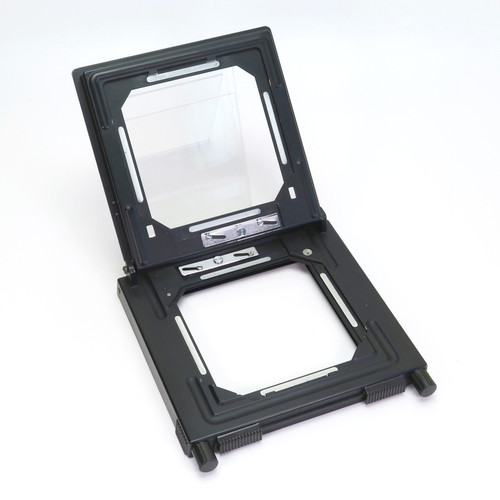 Durst femoneg supporto - durst,