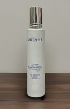 Orlane Paris lozione