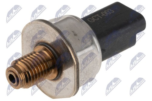 Sensore pressione carburante - sensore,,