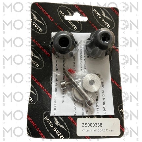 Moto guzzi 2s000338 - moto,