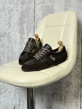 Sneakers basse Dolce & Gabbana