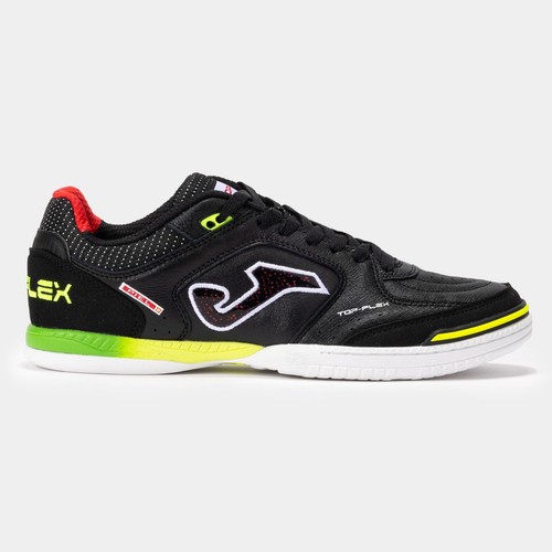 Scarpe calcetto joma - joma, flex