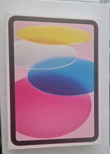 Originale apple ipad 11a - ipad,