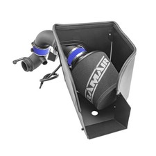 KIT INDUZIONE FILTRO ARIA AUDI