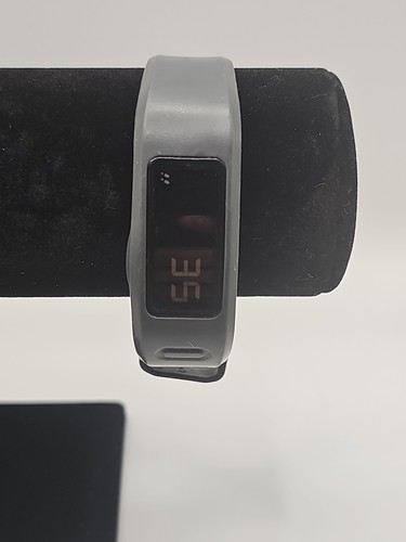 Garmin vivofit activity - garmin,