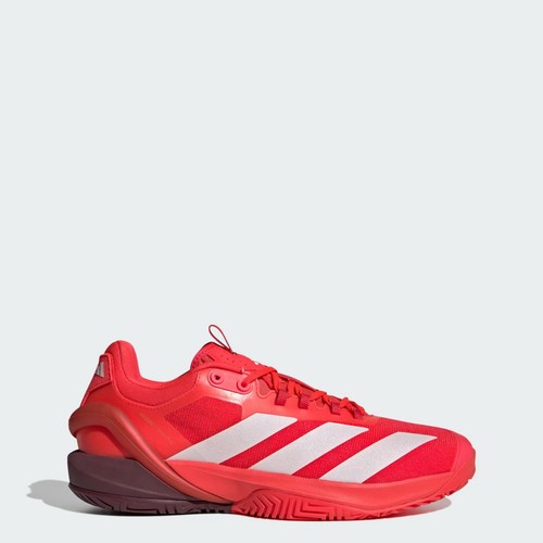 Scarpe tennis adidas - scarpe, da
