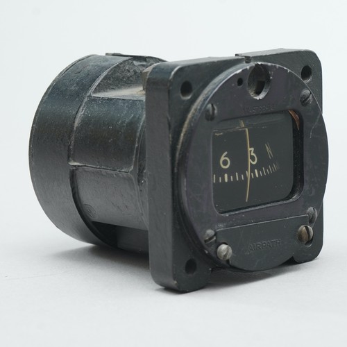 Bussola aviatore aereo ww2 - bussola,