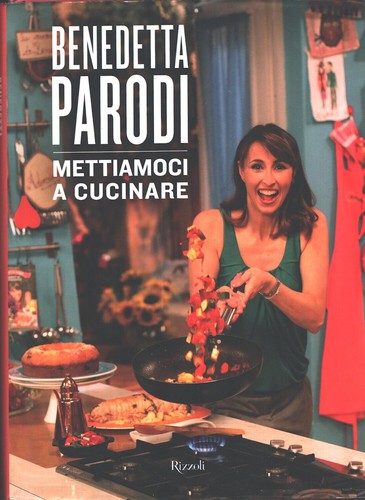 Mettiamoci cucinare di - a,