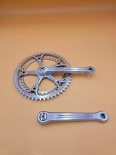 Manovella Campagnolo Super