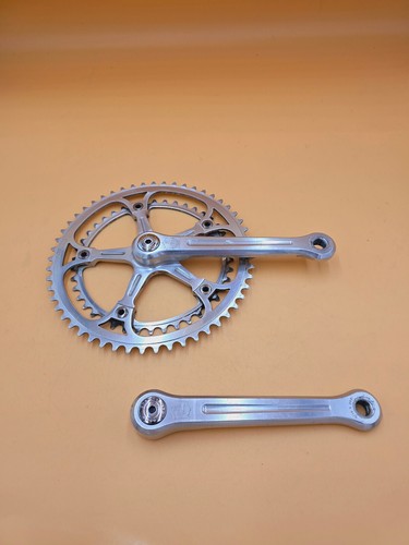 Manovella campagnolo super - manovella,