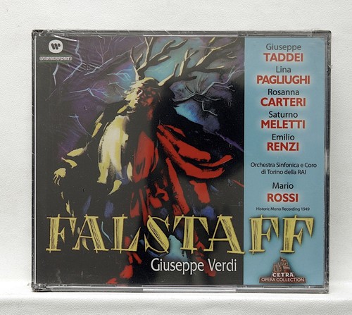 Rossi taddei - rossi,,
