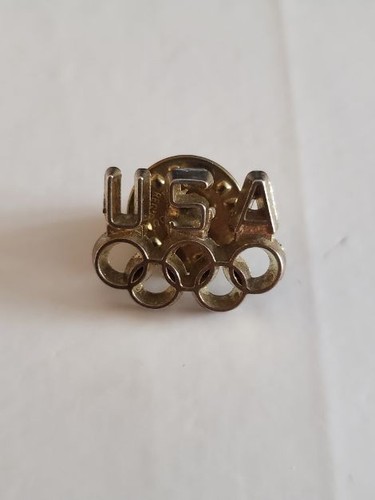 Spilla pin olimpiadi team - spilla, /