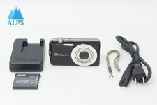 [Quasi come nuovo] CASIO