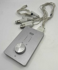 Apogee Duet FireWire