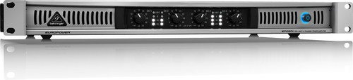 Behringer epq 304 europower