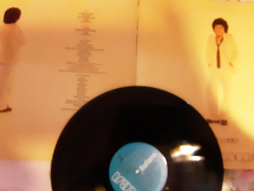 Vinile giri riccardo - vinile,