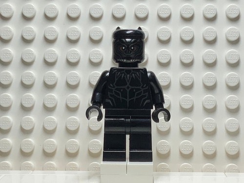 Lego marvel super heroes - lego®,