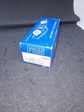 Ferrari 625 LM LE MANS 1956