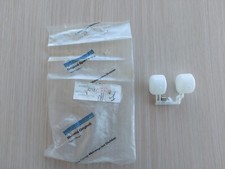 CAGIVA SST 125 HUSQVARNA TE TC