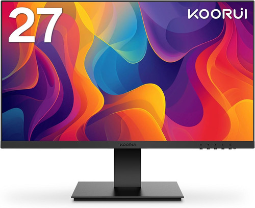 Koorui monitor pollici - koorui,