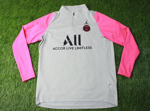 Felpa psg paris saint germain - felpa,